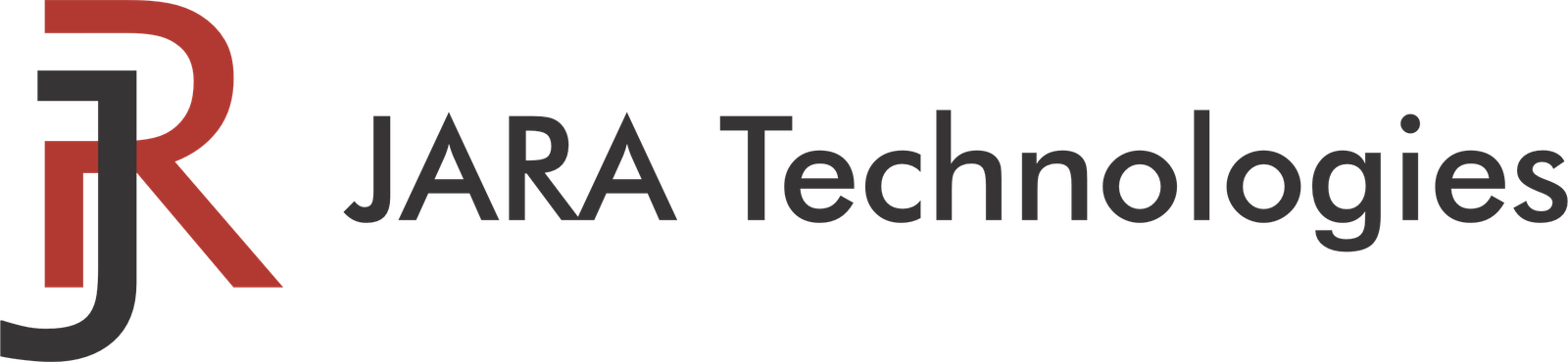 JARA Technologies